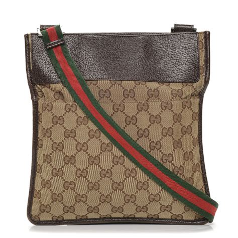 gucci crossbody wholesale|unisex Gucci crossbody.